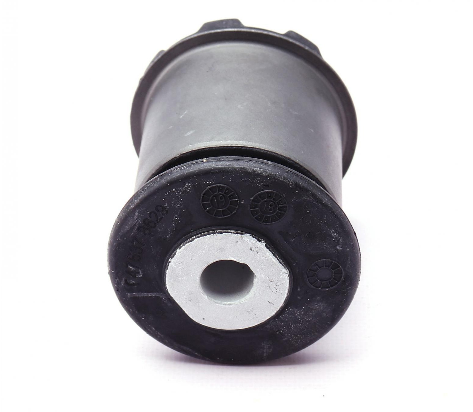 47637 FEBI BILSTEIN